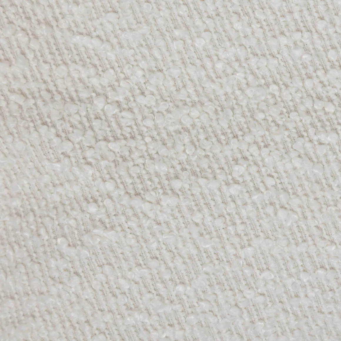 Cesta LOE gris 20x30cm