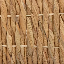 Cesta Maura Beige 24x34cm