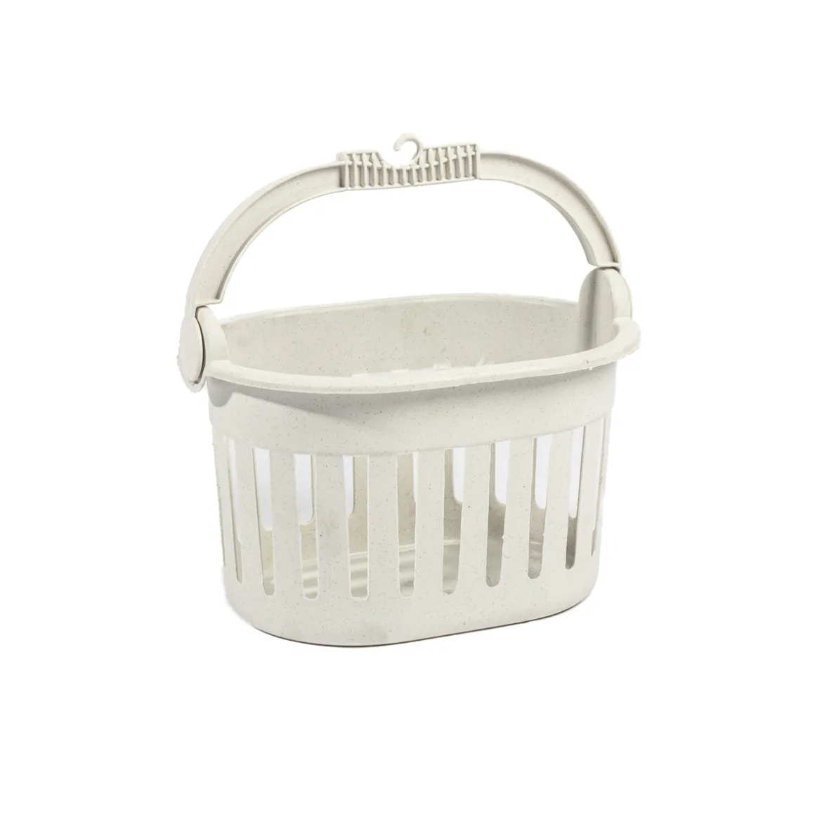 Cesta Para Pinzas De Ropa Sand