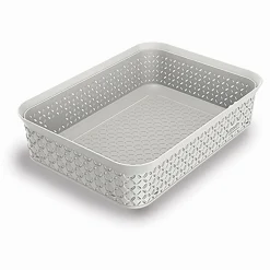 Cesta Scandi Apilable Mode A5