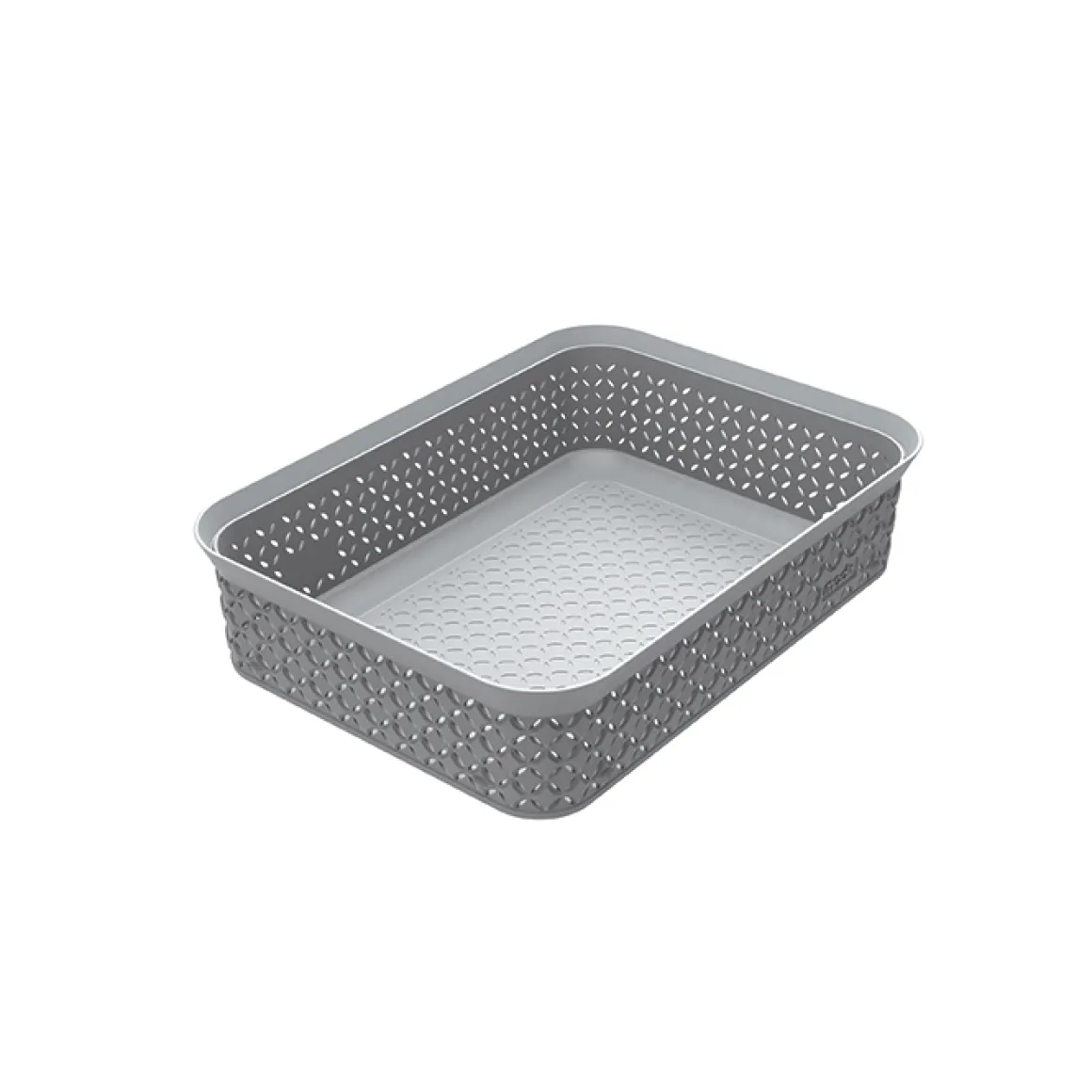 Cesto Apilable A5 Mode