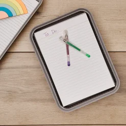 Cesto Apilable A5 Mode