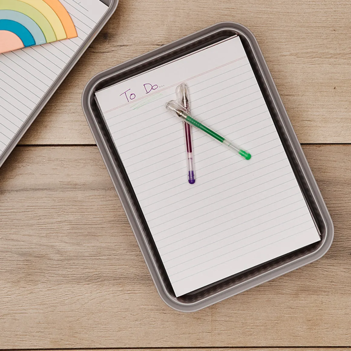 Cesto Apilable A5 Mode