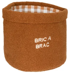 Cesto de Almacenaje Ferme Bouclette