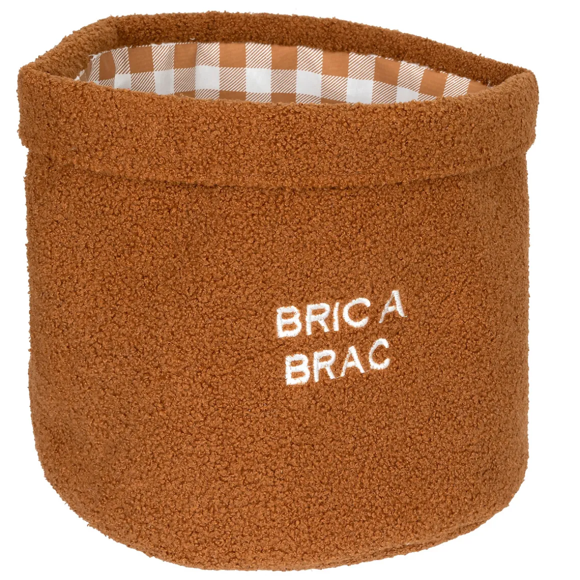 Cesto de Almacenaje Ferme Bouclette