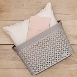 Cesto De Almacenaje 25L Mode