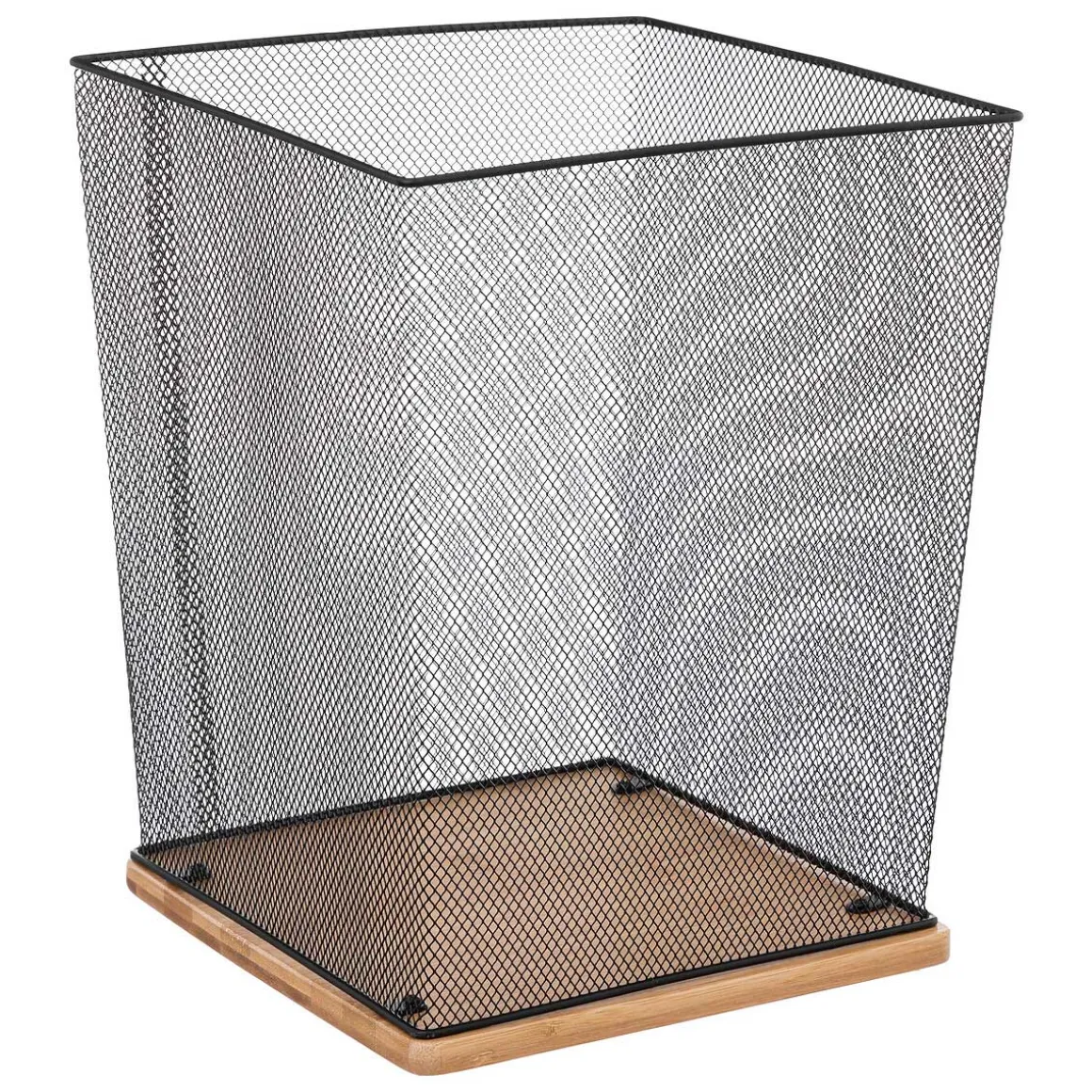 Cesto De Almacenaje 26.5x32.5