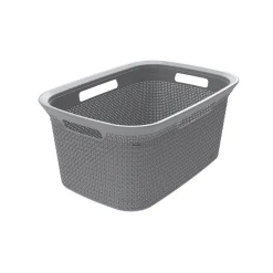 Cesto De Ropa 45L Mode