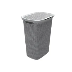 Cesto De Ropa 57L Mode