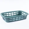 Cesto De Ropa Primavera Verde 25L