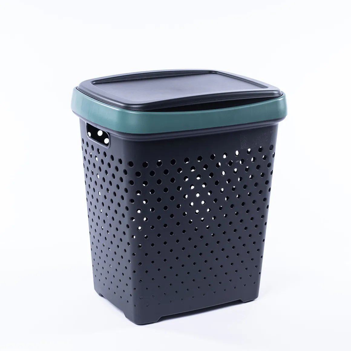 Cesto De Ropa Zoom 50L