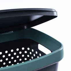 Cesto De Ropa Zoom 50L