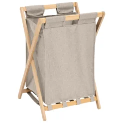 Cesto para colada TIDY 50l