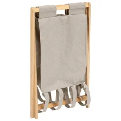 Cesto para colada TIDY 50l