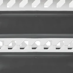 Cesto Retráctil 40L 34x49x48Cm