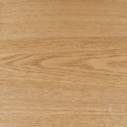 Cómoda con 3 cajones MOHEA CELADON