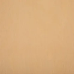 Cómoda Rayo C/4 Cajones 50x35x107Cm