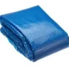Cobertor Solar Para Piscinas