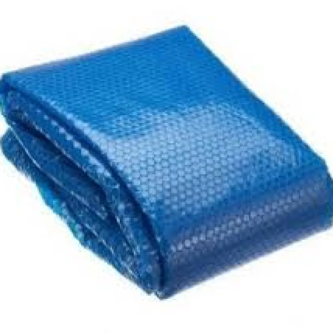 Cobertor Solar Para Piscinas