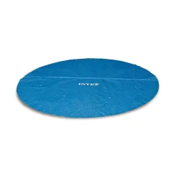 Cobertor Solar Para Piscinas 549Cm