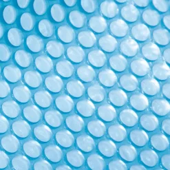 Cobertor Solar Para Piscinas 366Cm