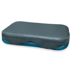 Cobertor Solar Piscinas Hinch. 305x183Cm