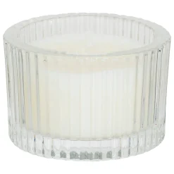 Coffret bandeja con velas y ambientador GLADYS