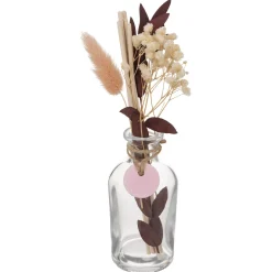 Coffret Jaula Con Vela Y Difusor Lino