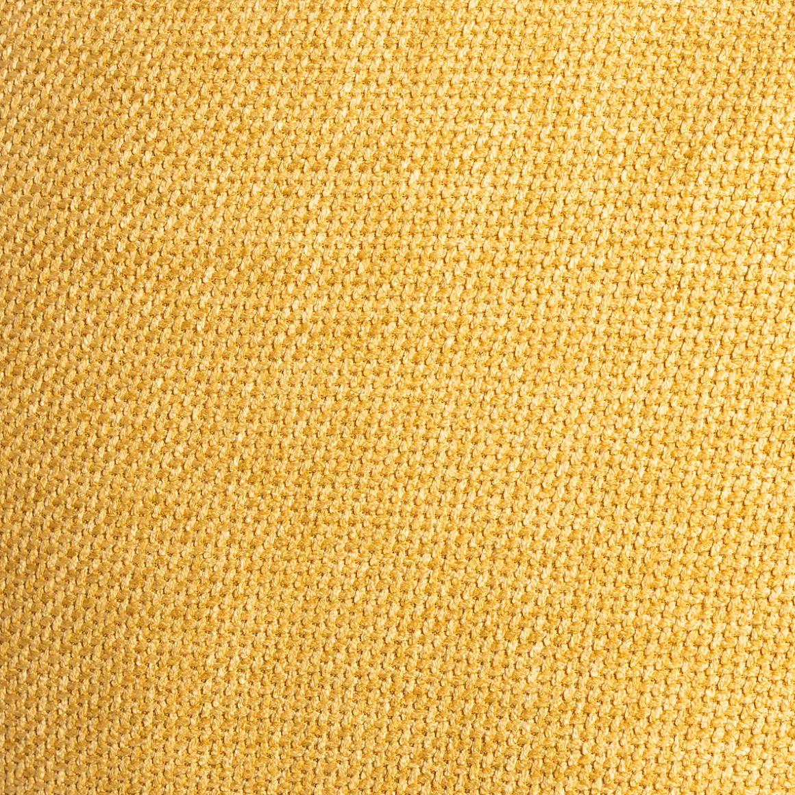 Cojín BEVERLY amarillo 45x45cm