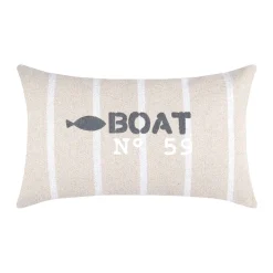Cojín boat HARBOR 30x50cm