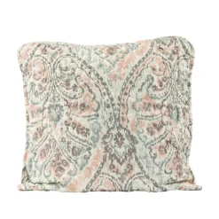 Cojín CALI Reversible 45x45