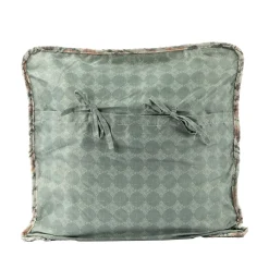 Cojín CALI Reversible 45x45