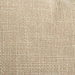 Cojín Clem Color Lino 40x40Cm