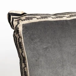 Cojín DAVOS 45x45cm