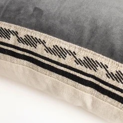 Cojín DAVOS 45x45cm