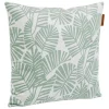 Cojín De Exterior FYLIE decorado palmeras