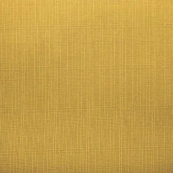 Cojín de exterior KORAI mostaza