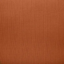 Cojín de exterior KORAI terracota