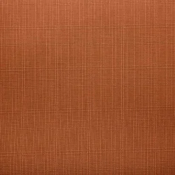 Cojín de exterior KORAI terracota