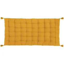 Cojín De Suelo Matress Otto 60x120Cm