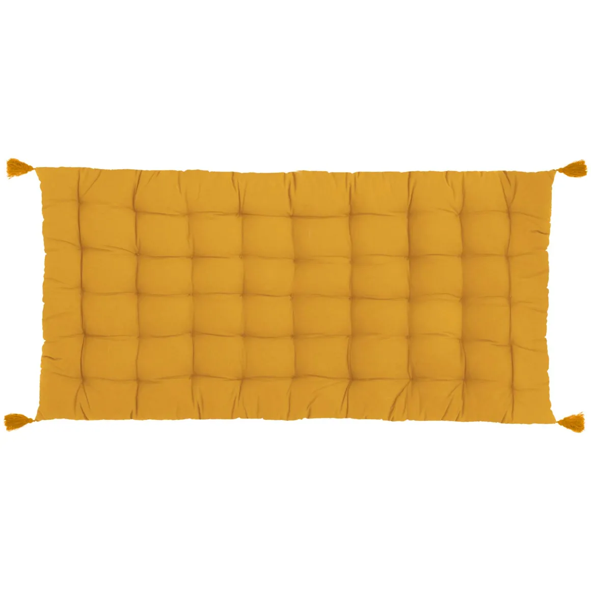 Cojín De Suelo Matress Otto 60x120Cm