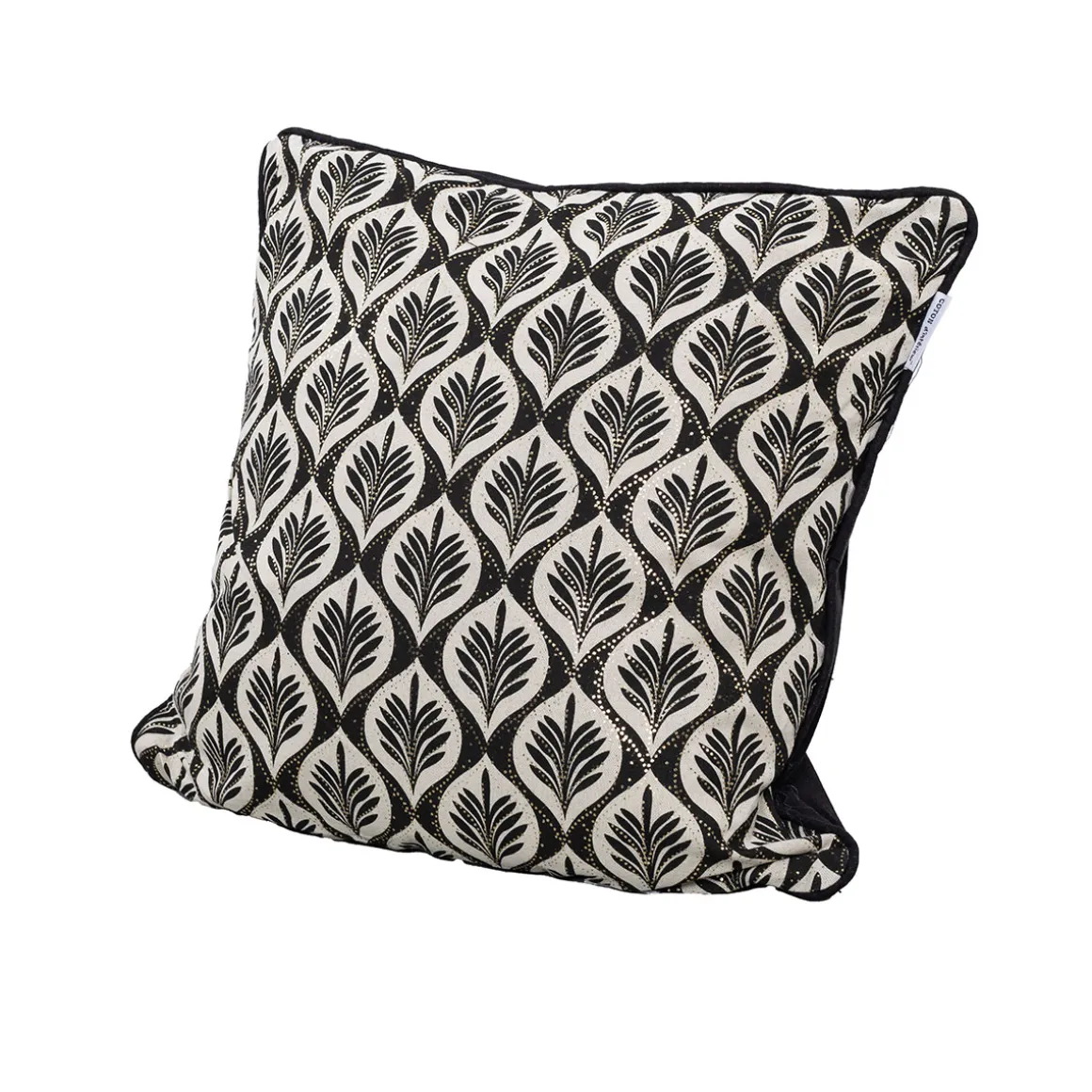 Cojín ESMINA 40x40cm