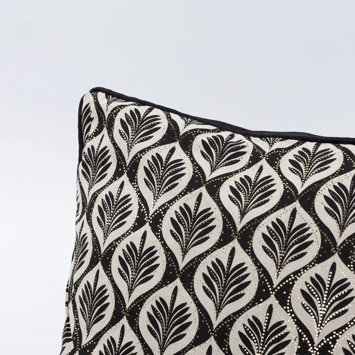 Cojín ESMINA 40x40cm