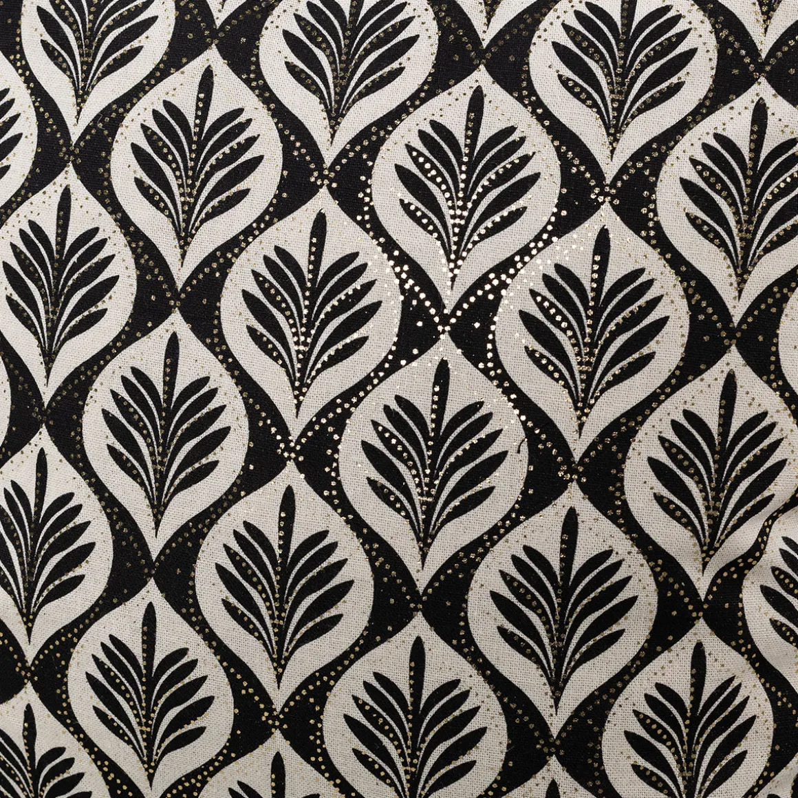 Cojín ESMINA 40x40cm