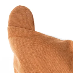 Cojín Ferme Osito Con Orejas