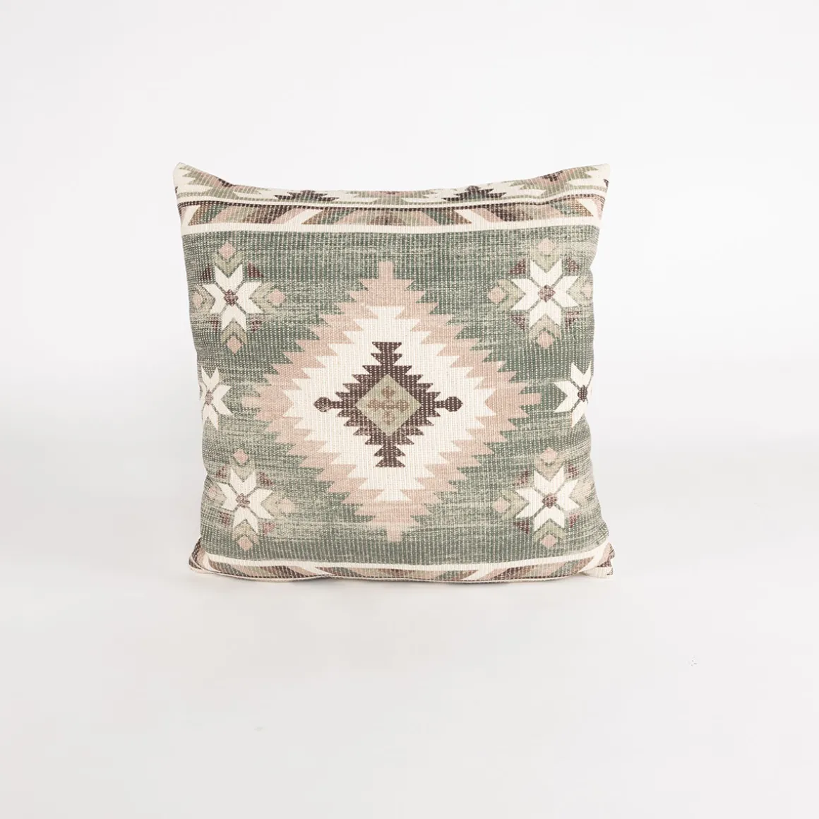 Cojín GANGE 45x45cm