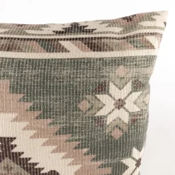 Cojín GANGE 45x45cm