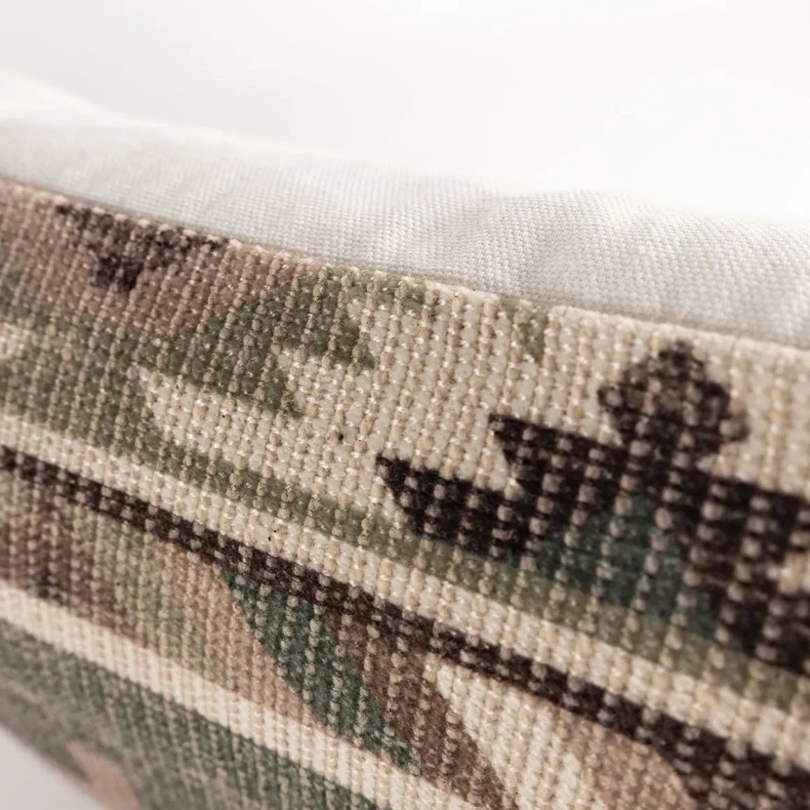 Cojín GANGE 45x45cm