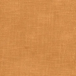 Cojín Gypsy Ocre 50x50Cm