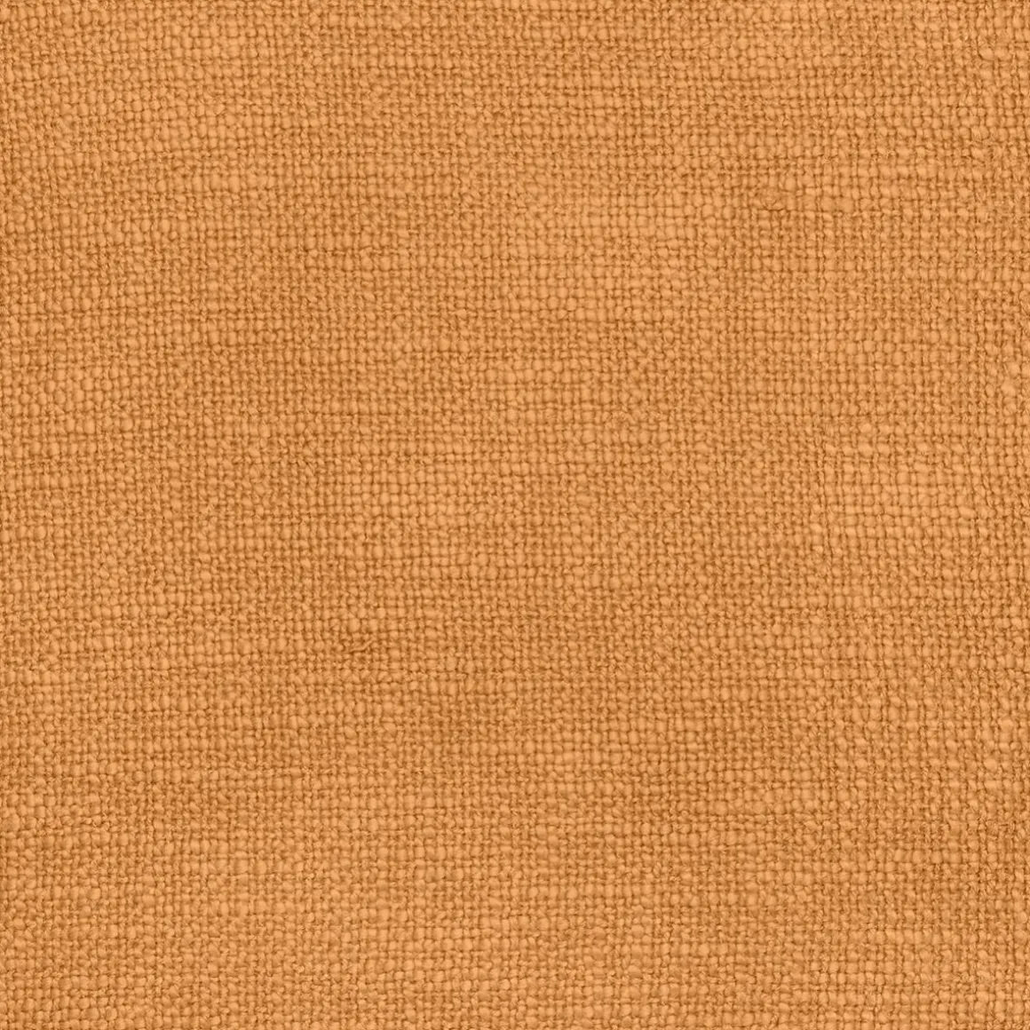 Cojín Gypsy Ocre 50x50Cm